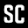 ScreenCrush Icon