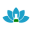 Sativa Remedy Icon