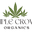 Tru Blue Hemp Icon