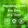 Standard Hemp Labs Icon