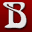 The BigScreen Cinema Guide Icon