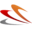 Corsa Security Icon