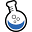 DNA's Comedy Lab Icon