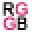 Realgirlsgonebad Icon