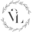 Varnish Lane Icon
