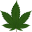Colorado CBD Products Icon