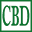coloradoCBD Icon