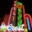 Crest Theatre Icon