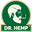 DR. Hemp Icon