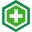 CBD Doctor Icon