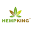Hemp King Icon