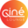 Cine Lounge Icon