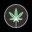 Sowing Seeds Farm Icon