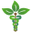 ultrazilis.com Icon