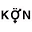 Konunderwear.com Icon