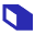 Dwellito Icon