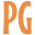 Pot Gang Icon