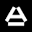 Restore Foodware Icon