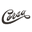 Corsa Icon