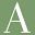 Mrs. Alice Icon