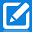 TopNotepad Icon