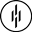 Hansen Software Icon