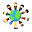 Beanbagplanet Icon