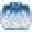LedgerSMB Icon