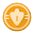 Skrooge Icon