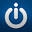 Get UV Icon