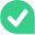 ApprovalMax Icon