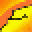 Uperman Icon