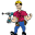 Ernie's Tools Icon