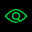 AutoEntry Icon