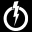 TurboTech215 Icon
