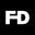 Fanm Djanm Icon