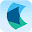 Hubdoc Icon