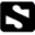 Sandberg Icon