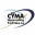 CYMA Icon