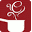 Everything Kitchens Icon