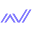 Allvue Systems Icon