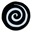 Round Two Icon