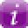 MYBOS Accounting Icon
