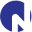NPAX Icon