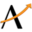 CSA Software Icon