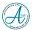 A Plus Accounting & Bookkeepping Services Icon