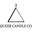 Queer Candle Co Icon