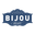 Bijou Theatre Icon