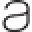 Action Sport Optics Icon