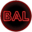 BAL Theatre Icon